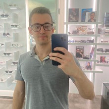 Carica l&#39;immagine nel visualizzatore di Gallery, WOODYS PIAGET 03
