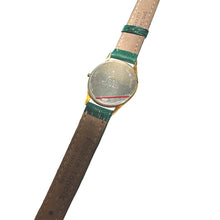 Carica l&#39;immagine nel visualizzatore di Gallery, OROLOGIO MAURICE LACROIX
