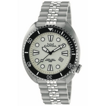 Carica l&#39;immagine nel visualizzatore di Gallery, OROLOGIO AX449-06*LZ
