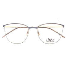 Carica l'immagine nel visualizzatore di Gallery, OCCHIALE VISIBILIA - 16044
