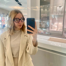 Carica l'immagine nel visualizzatore di Gallery, OCCHIALE J.F. JF1596
