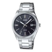 Carica l&#39;immagine nel visualizzatore di Gallery, CASIO MTP-1302PD-1A1VEF
