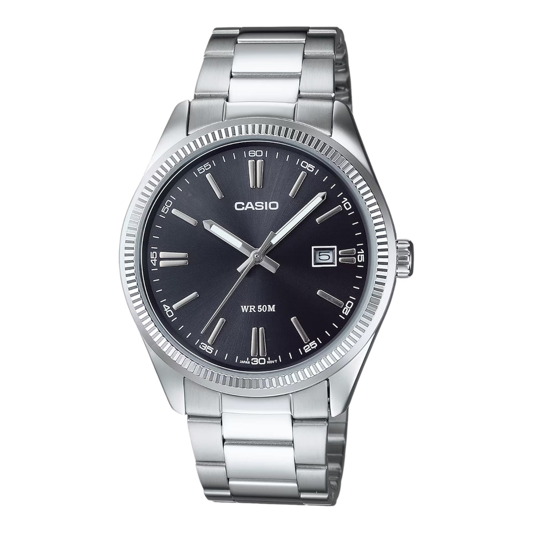 CASIO MTP-1302PD-1A1VEF
