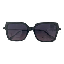 Carica l'immagine nel visualizzatore di Gallery, OCCHIALE VISTA/SOLE CLIP-ON NEYETURE F0698

