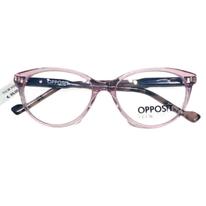 OCCHIALE DA VISTA OPPOSIT TEEN