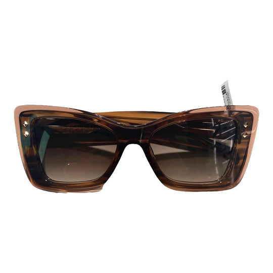 OCCHIALE DA SOLE POLICE SPLR97