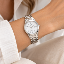 Carica l'immagine nel visualizzatore di Gallery, CASIO COLLECTION _ LTP-1141PA-7BEG
