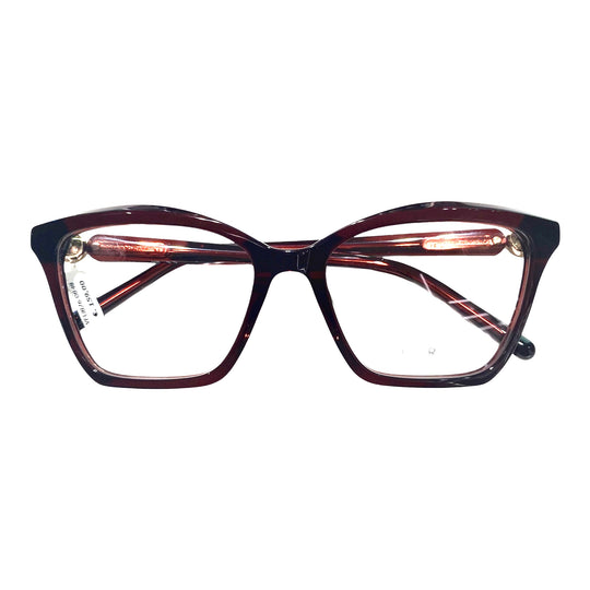 OCCHIALE DA VISTA FURLA