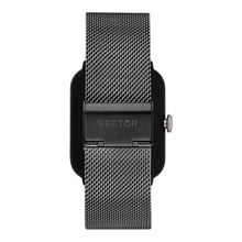 Carica l'immagine nel visualizzatore di Gallery, OROLOGIO SECTOR S-08
