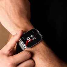 Carica l'immagine nel visualizzatore di Gallery, OROLOGIO SECTOR S-07
