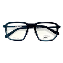 Carica l'immagine nel visualizzatore di Gallery, OCCHIALE DA VISTA J.F JF3107
