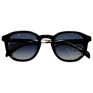 OCCHIALE DB 1007/S