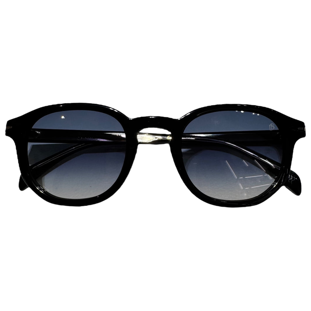 OCCHIALE DB 1007/S