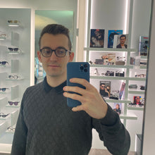 Carica l&#39;immagine nel visualizzatore di Gallery, RAYBAN 5393

