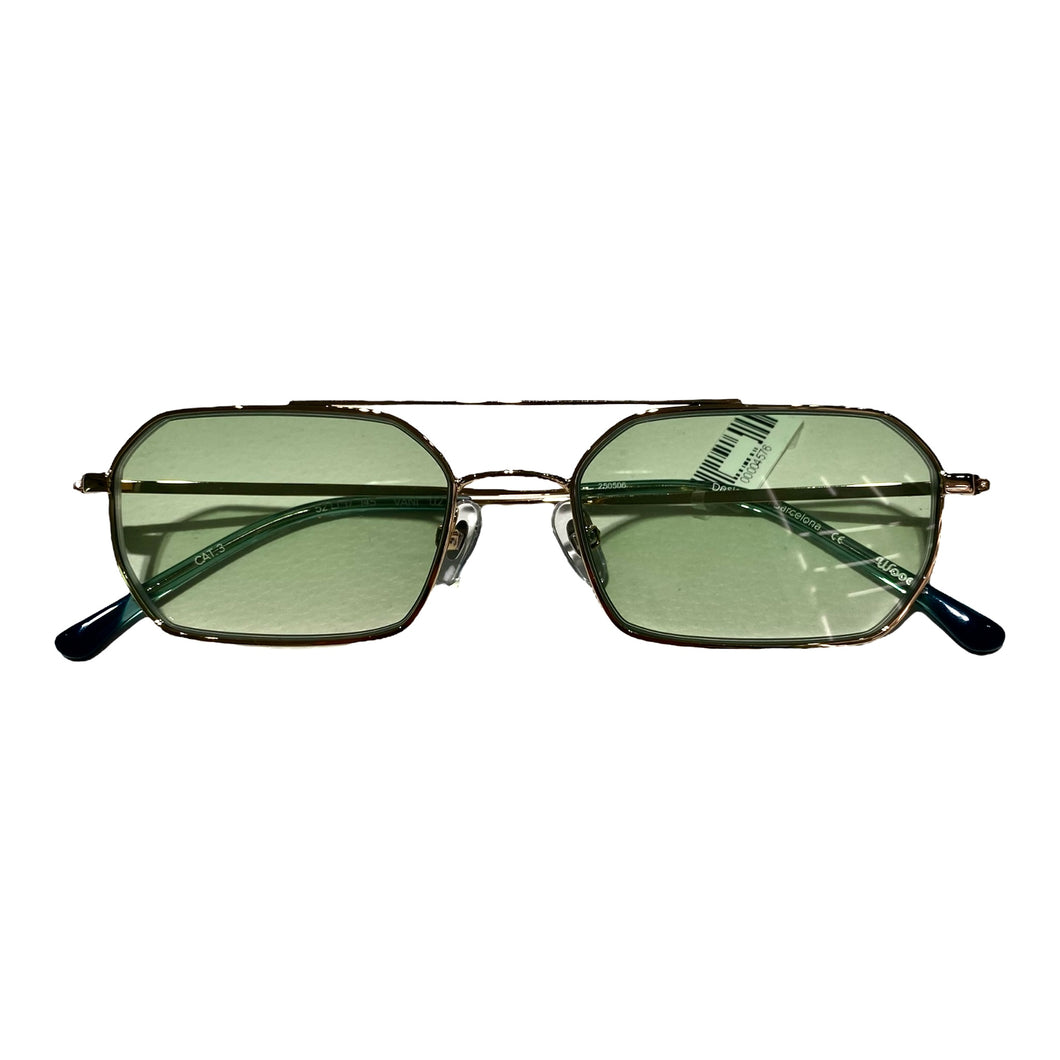 WOODYS VANI 02