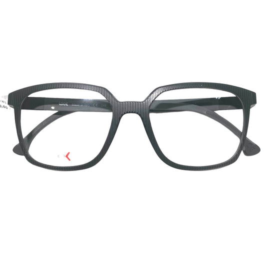 OCCHIALE DA VISTA LOOK