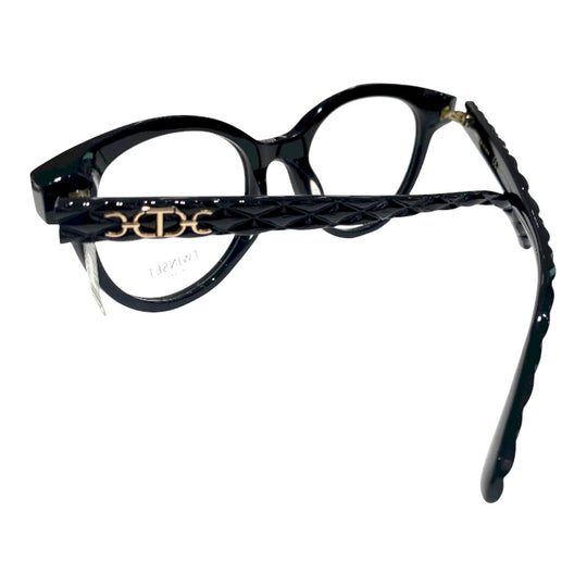 OCCHIALE TWINSET VTW119