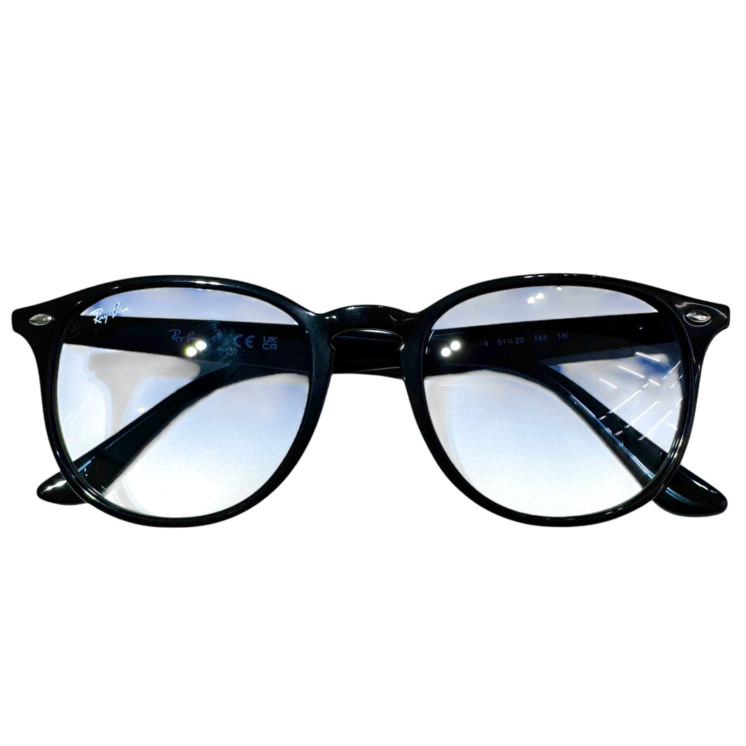 RAYBAN