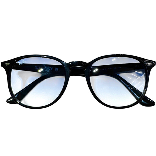 RAYBAN 4259