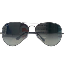 Carica l&#39;immagine nel visualizzatore di Gallery, RAYBAN AVIATOR LARGE METAL RB3025
