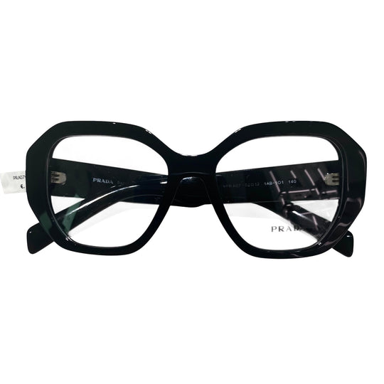 OCCHIALE DA VISTA PRADA