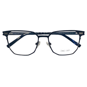 OCCHIALE VISTA/SOLE CLIP-ON RAFAEL