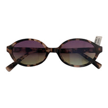 Carica l'immagine nel visualizzatore di Gallery, OCCHIALE DA VISTA EPOKA - FLACK
