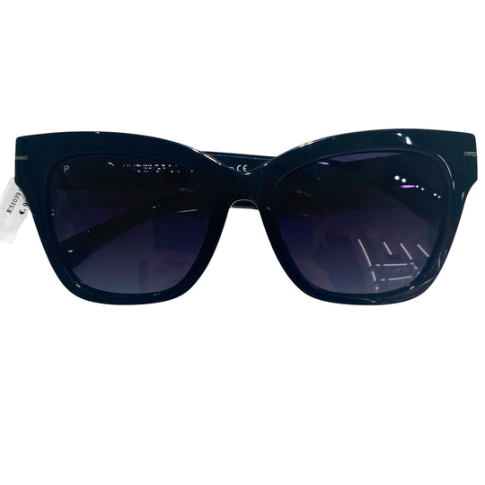 OCCHIALE DA SOLE UNDERGROUND