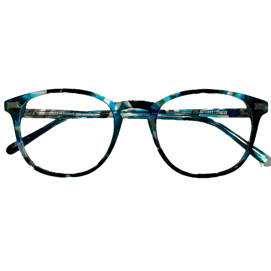 OCCHIALE DA VISTA ROBIN