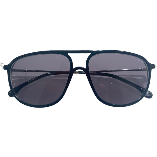 OCCHIALE DA SOLE LOZZA SL4248