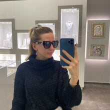 Carica l'immagine nel visualizzatore di Gallery, OCCHIALE DA SOLE FURLA
