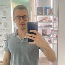 Carica l&#39;immagine nel visualizzatore di Gallery, WOODYS LUDWIG 02
