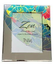 Carica l&#39;immagine nel visualizzatore di Gallery, CORNICE ZEN
