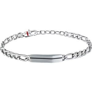 BRACCIALE SECTOR BASIC - SZS102