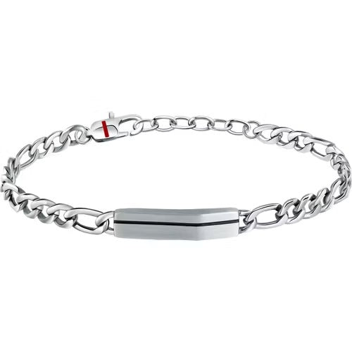 BRACCIALE SECTOR BASIC - SZS102