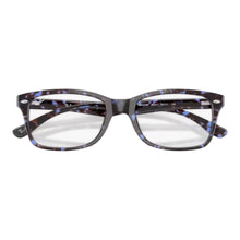 Carica l'immagine nel visualizzatore di Gallery, RAYBAN 5228
