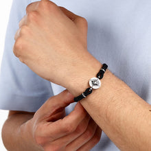 Carica l&#39;immagine nel visualizzatore di Gallery, BRACCIALE SECTOR MARINE - SAGJ31
