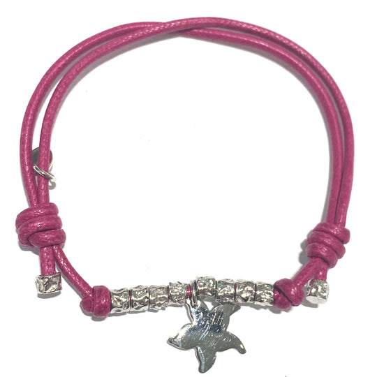 BRACCIALI CORDINI