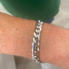 Carica l&#39;immagine nel visualizzatore di Gallery, BRACCIALE GRUMETTE
