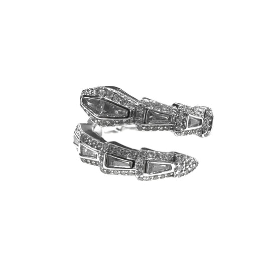 ANELLO SNAKE