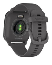 Carica l&#39;immagine nel visualizzatore di Gallery, GARMIN VENU® SQ 2
