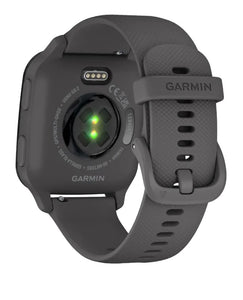 GARMIN VENU® SQ 2