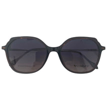 Carica l'immagine nel visualizzatore di Gallery, OCCHIALE VISTA/SOLE CLIP-ON NEYETURE F0697
