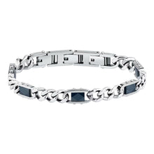Carica l'immagine nel visualizzatore di Gallery, BRACCIALE SECTOR - SAFR65
