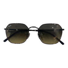 Carica l'immagine nel visualizzatore di Gallery, RAYBAN RB3694
