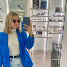 Carica l'immagine nel visualizzatore di Gallery, RAYBAN RJ9060S
