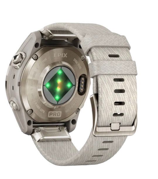 GARMIN epix™ Pro (Gen 2)