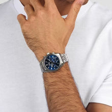Carica l'immagine nel visualizzatore di Gallery, OROLOGIO SECTOR 240 - R3273640003
