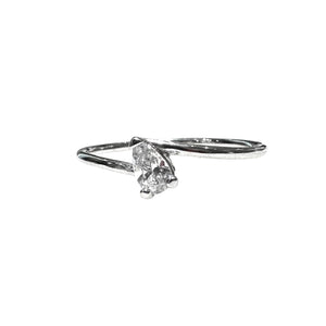 ANELLO GOCCIA