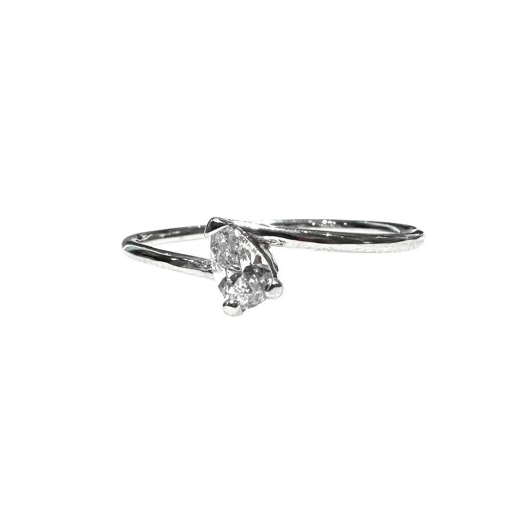 ANELLO GOCCIA